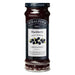 St Dalfour - Blackberry 284g Botiga