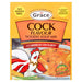 Grace Cock Flavour Soup Mix 50g Botiga