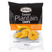 Grace Sweet Plantain Chips 85g Botiga