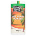 Dunns River Hot Curry Powder 100g Botiga