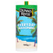 Dunns River Everyday Seasoning 100g Botiga