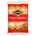 Excelsior Water Crackers 220g Botiga