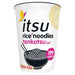 itsu tonkotsu rice noodles cup 63g Botiga