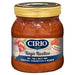 Cirio Beef, Pork & White Wine Pasta Sauce Ragu 350g Botiga