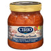 Cirio Pancetta Pasta Sauce Ragu 350g Botiga