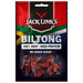 Jack Links Original Biltong 60g Botiga