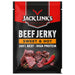 Jack Links Sweet & Hot Beef Jerky 60g Botiga