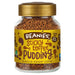 Beanies Flavour Coffee - Sticky Toffee Pudding 50g Botiga