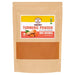 Coconut Merchant Naturals Organic Turmeric Powder 250g Botiga