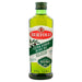 Bertolli Extra Virgin Olive Oil Originale 500ml Botiga