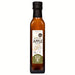 Belazu Apple Vinegar 250ml Botiga