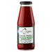 Mr Organic Mixed Herbs Passata Sauce 400g Botiga
