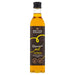British Harvest Cold Pressed Rapeseed Oil 500ml Botiga