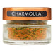 Zest & Zing Charmoula Blend 20g Botiga