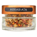 Zest & Zing Arrabiata Pasta Blend 25g Botiga