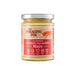 The Foraging Fox Smoked Jalapeno Mayo 240g Botiga