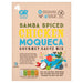 Gordon Rhodes Samba Spiced Chicken Moqueca 75g Botiga