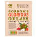 Gordon Rhodes Gordon's Glorious Goulash 75g Botiga