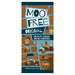 Moo Free Dairy Free Vegan Original Chocolate Bar 80g Botiga