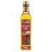La Espanola Olive Oil 500ml Botiga