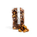 Daylesford Organic Honey Spiced Nuts 200g Botiga