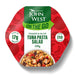 John West On The Go Tomato & Olive Tuna Pasta Salad 220g Botiga