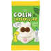 M&S Colin the Caterpillar Giant Chocolate Face 40g Botiga