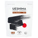 Ueshima Fuji Mountain Ground 250g Botiga