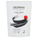 Ueshima Tokyo Roast 500g Botiga