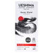 Ueshima House Blend Nespresso Compatible Capsules 10 per pack Botiga