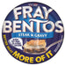 Fray Bentos Steak & Gravy Pie 425g Botiga