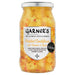 Garners Pickled Cauliflower with Ginger & Turmeric 430g Botiga