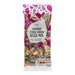 M&S Savoury Seed Mix with Tamari Seasoning 50g Botiga