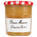 Bonne Maman Lemon Curd 360g Botiga
