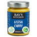 Bay's Kitchen Katsu Curry Stir-in Sauce 260g Botiga