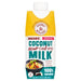 Coconut Merchant Organic Coconut Milk 330ml Botiga