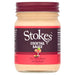 Stokes Cocktail Sauce 210g Botiga