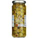 M&S Hojiblanca Pimento Stuffed Olives 340g Botiga