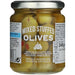 M&S Mixed Stuffed Olives 240g Botiga