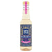 Tate & Lyle Vanilla Coffee Syrup 250ml Botiga