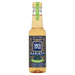 Tate & Lyle Hazelnut Coffee Syrup 250ml Botiga