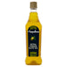 Napolina Extra Virgin Olive Oil 750ml Botiga