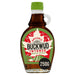 Buckwud Intense Dark Maple Syrup 250g Botiga