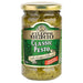 Filippo Berio Classic Pesto 350g Botiga
