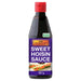Lee Kum Kee Sweet Hoisin Sauce 567g Botiga