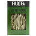 Filotea Spinach Fettuccine 250g Botiga