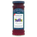 St Dalfour French Grape 284g Botiga