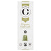 CRU Kafe Organic Half Caff Nespresso Compatible Capsules 10 per pack Botiga