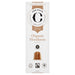CRU Kafe Organic Honduran Single Origin Nespresso Compatible Capsules 10 per pack Botiga