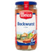 Meica Bockwurst 380g Botiga